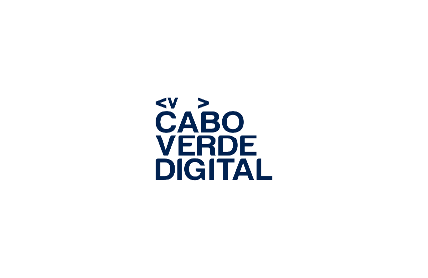 Cabo Verde Digital